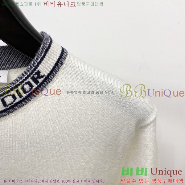 ���� ��� ������ D0749601-2