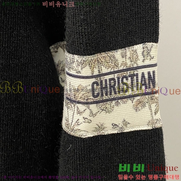 ���� ��� ������ D0749601-1