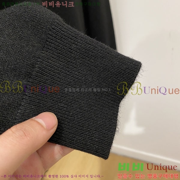 ���� ��� ������ D0749601-1