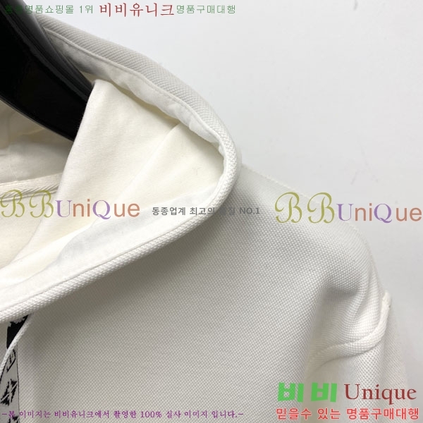 ���� ���̺��� ������ LV325886-1