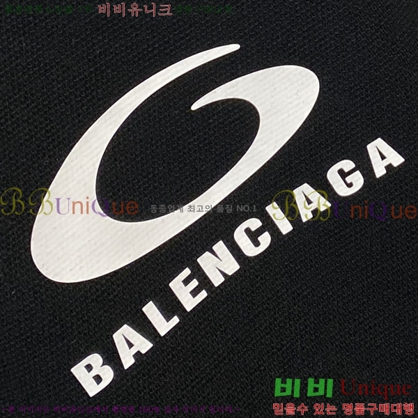 ���� �߷��þư� ���� BL2573810-2