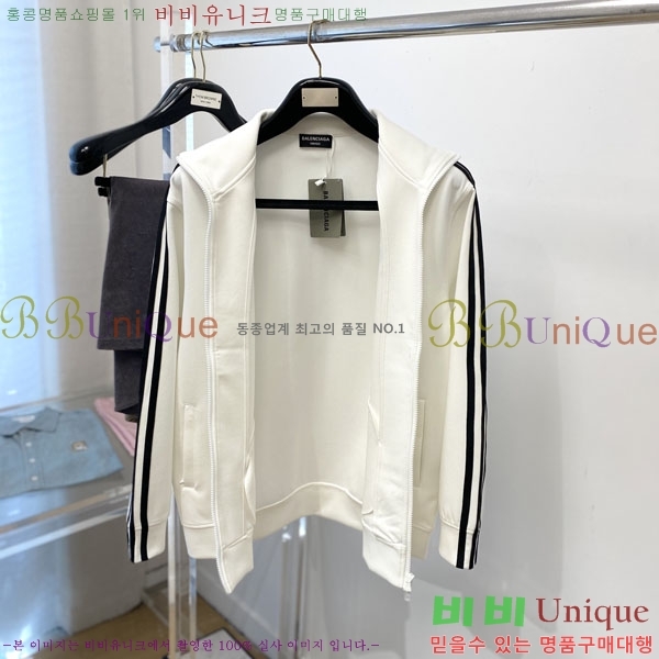 ���� �߷��þư� ���� BL2573810-1