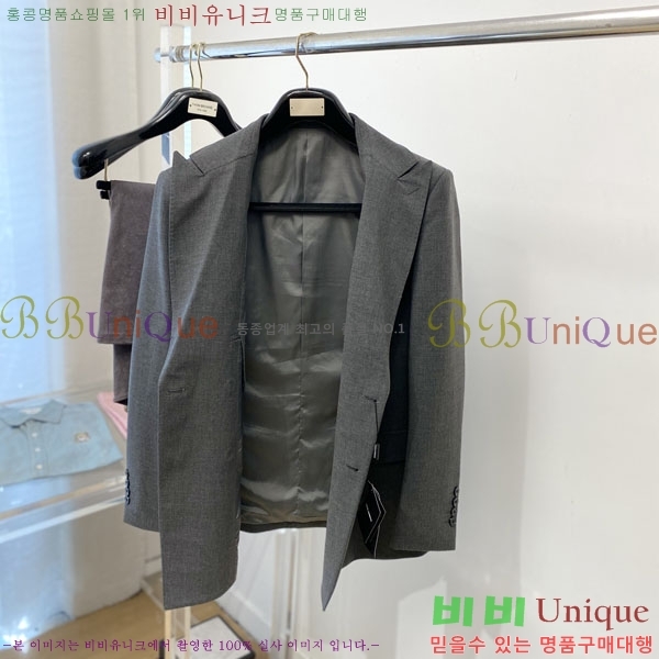 ���� ��ü�ذ��ٳ� ���� DG934789-1