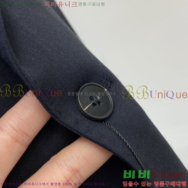 ���� ��ü�ذ��ٳ� ���� DG934789-3