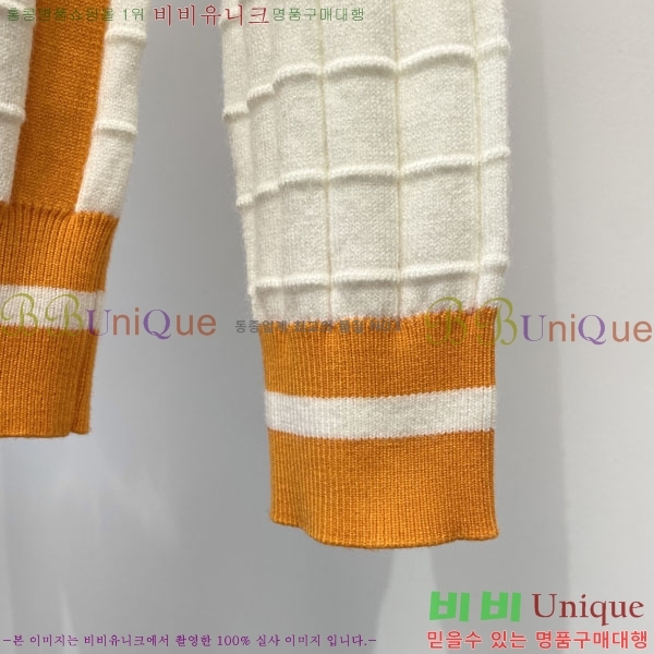 ���� �����޽� ������ HE419272-2