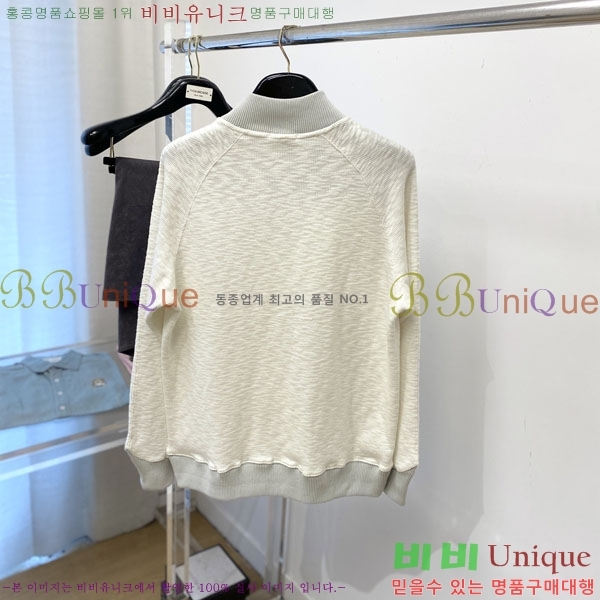 ���� ��� ������ FD9853676-2