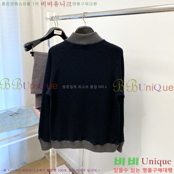 ���� ��� ������ FD9853676-1