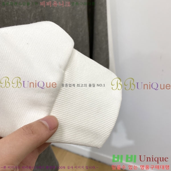 ���� �ο��� ������ LW242386-1