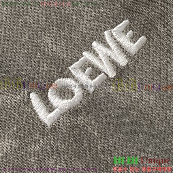 ���� �ο��� ������ LW242386-1