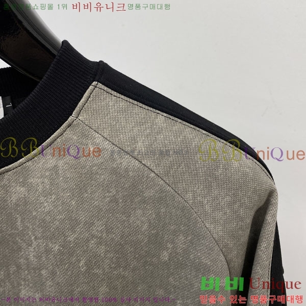 ���� �ο��� ������ LW242386-2