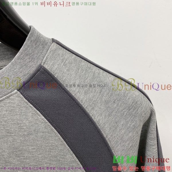 ���� ����� ������ P97736-2