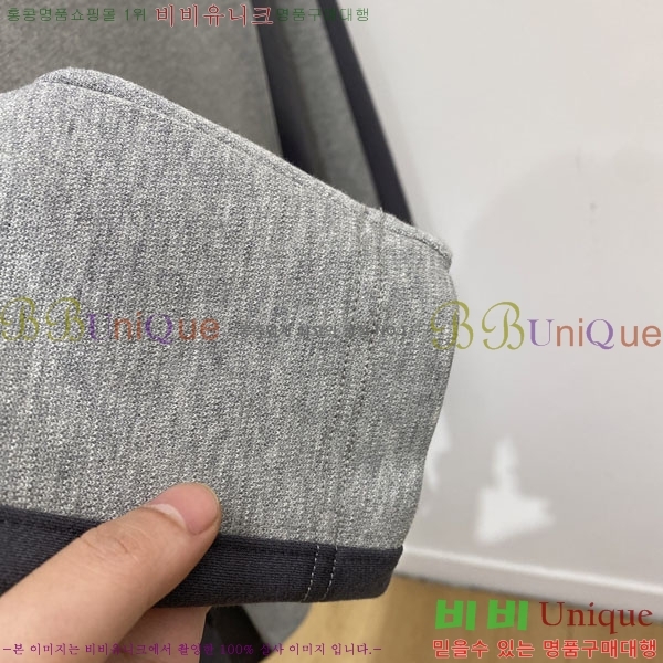 ���� ����� ������ P97736-2