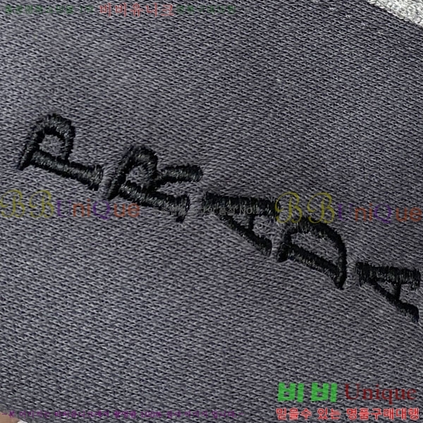 ���� ����� ������ P97736-2