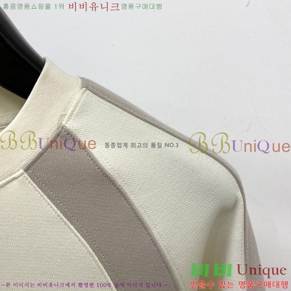 ���� ����� ������ P97736-3