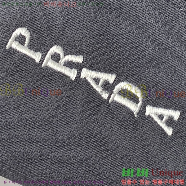 ���� ����� ������ P97736-1