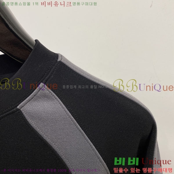 ���� ����� ������ P97736-1