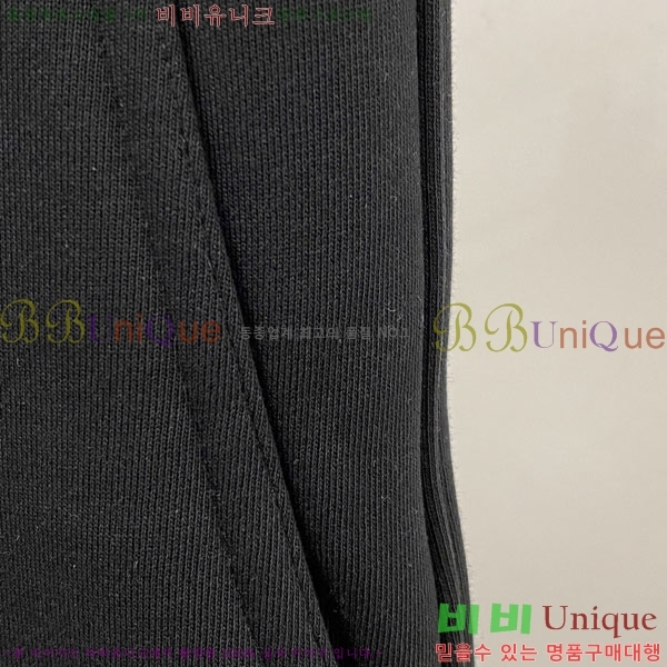 ���� ��**�Ƴ� ���� LP86917-2