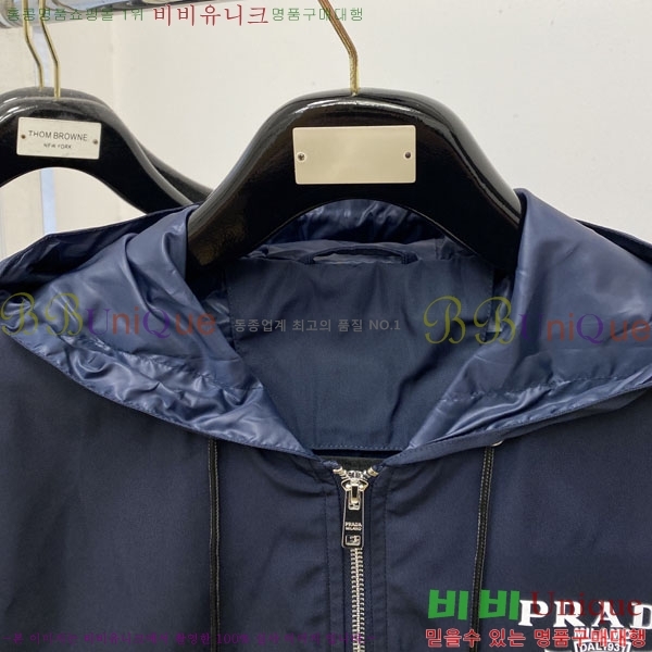 ���� ����� ���� P182697