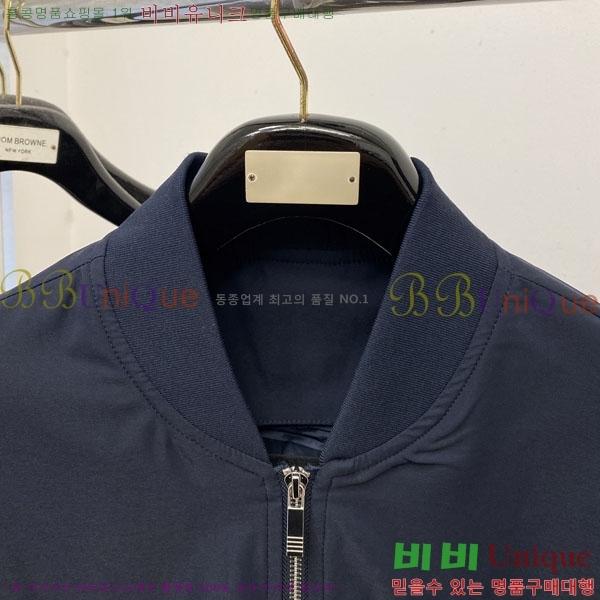 ���� ����� ���� TB956627-1