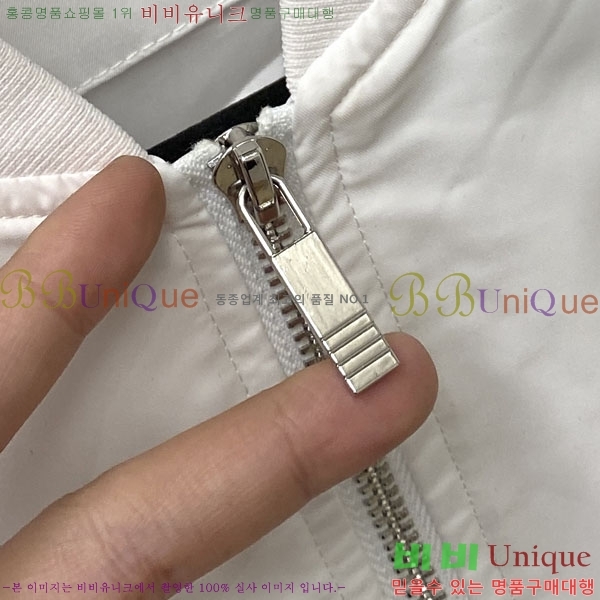 ���� ����� ���� TB956627-2