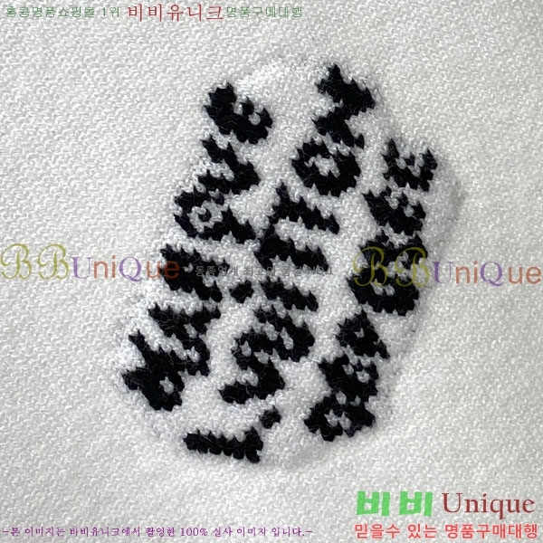 ���� ���̺��� ������ L896742