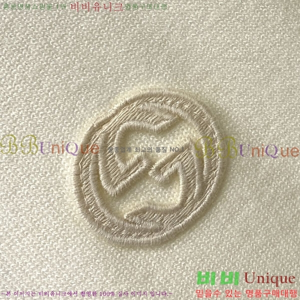 ���� ���� ������ G8964772-3