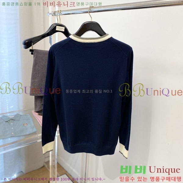 ���� ���� ������ G8964772-2