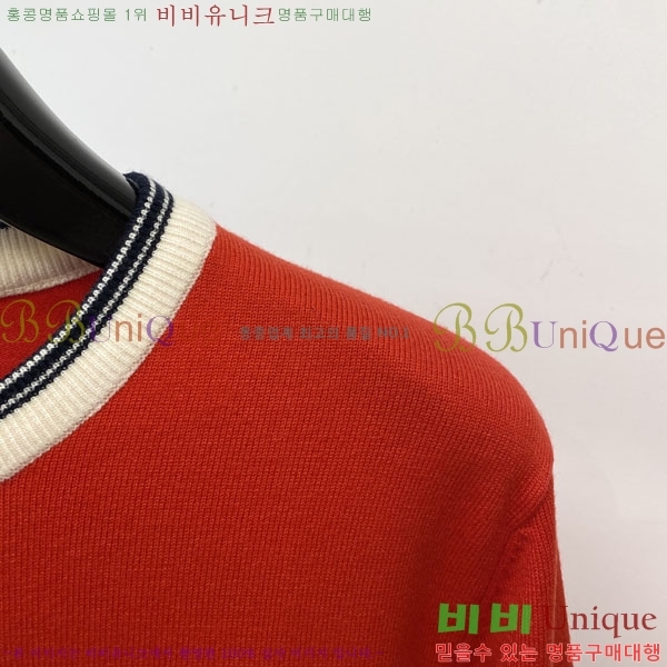 ���� ���� ������ G8964772-1