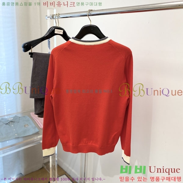 ���� ���� ������ G8964772-1