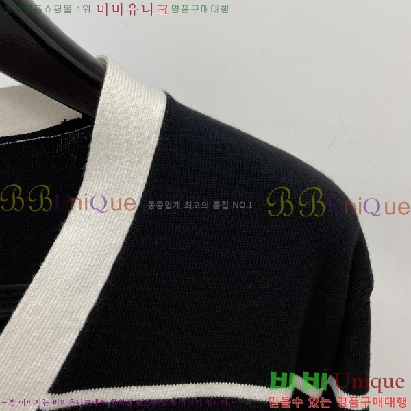 ���� ���� ����� GU64744