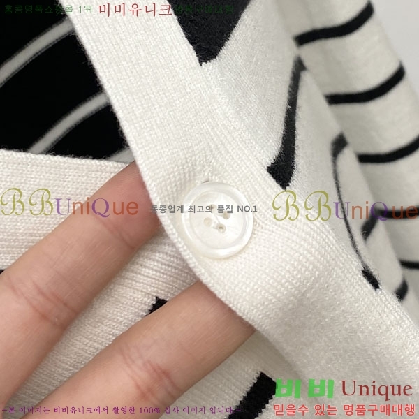 ���� ���� ����� GU64744