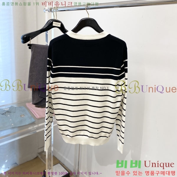 ���� ���� ����� GU64744