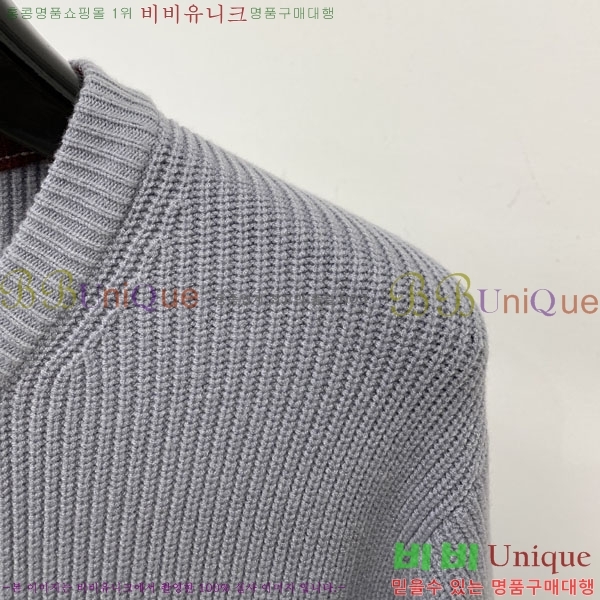 ���� ���� ����� GU64743