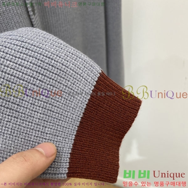 ���� ���� ����� GU64743