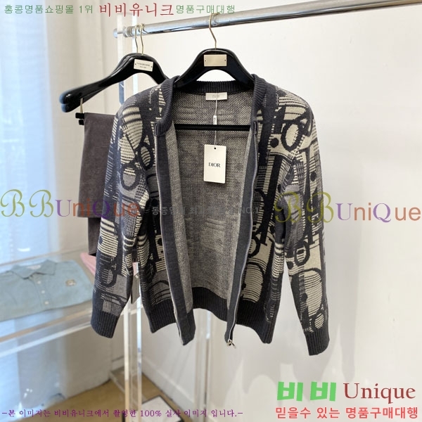 ���� ��� �� ��Ʈ ���� DO96771