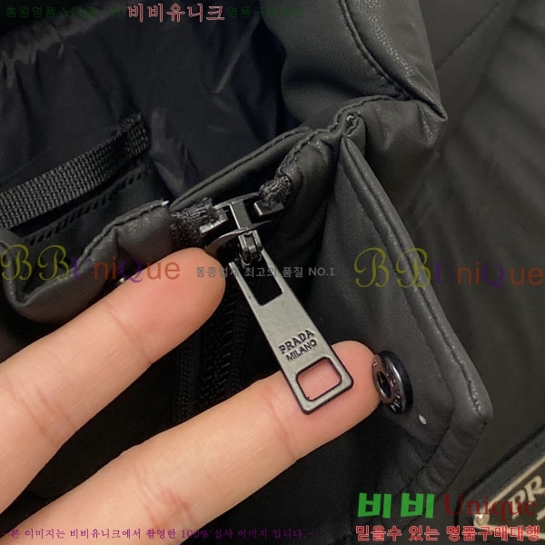 ���� ����� �ٿ� �е� PAD15664-1