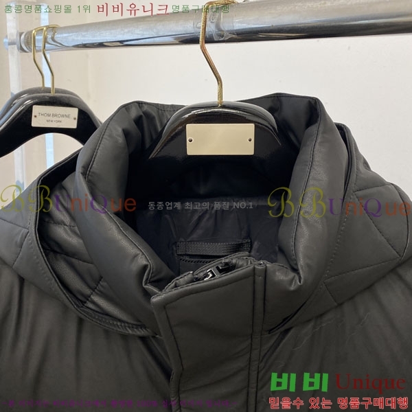 ���� ����� �ٿ� �е� PAD15664-1