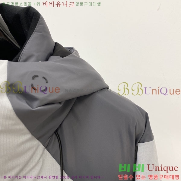 ���� ���̺��� �ٿ� �е� LV587350