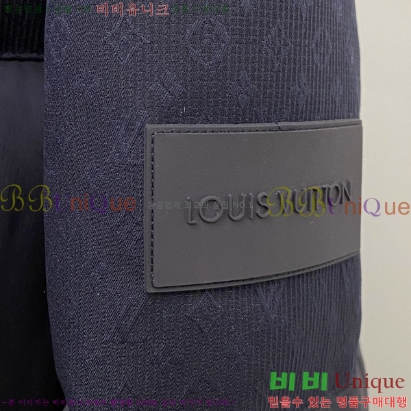 ���� ���̺��� �ٿ� �е� LV587349-2