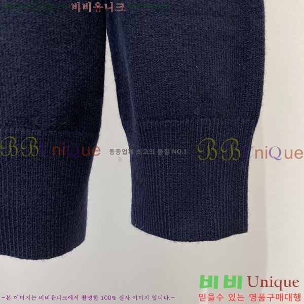 ���� ��� ������ D0749603-2