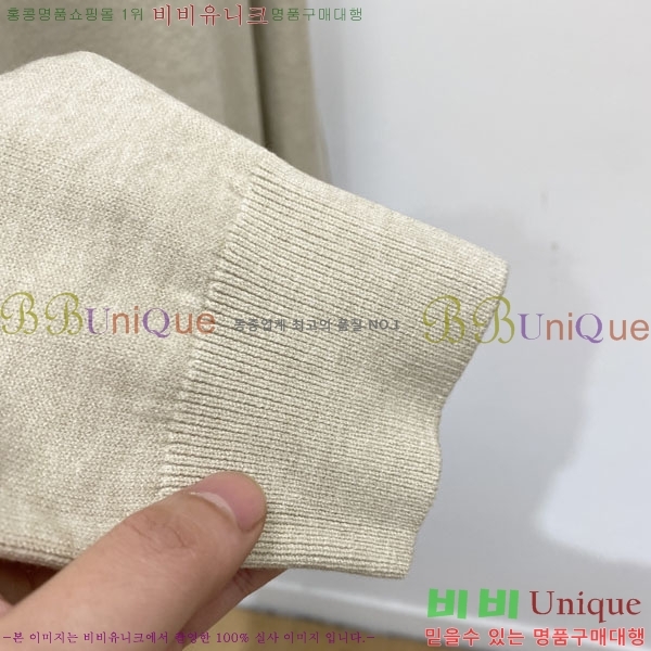 ���� ��� ������ D0749603-3