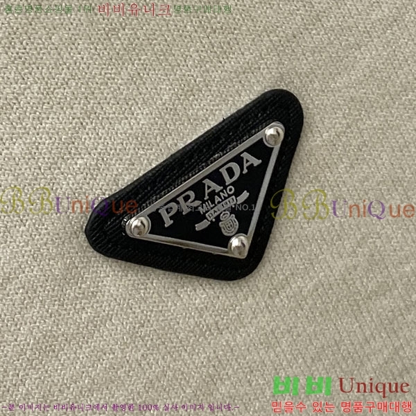 ���� ��� ������ D0749603-3