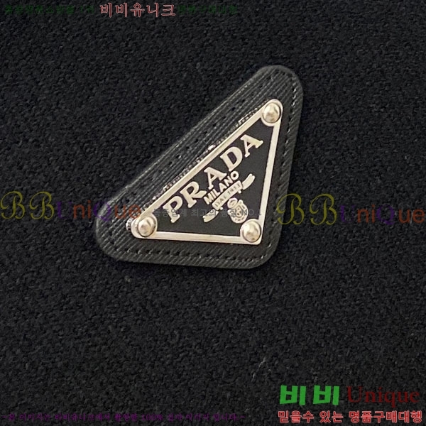 ���� ��� ������ D0749603-4