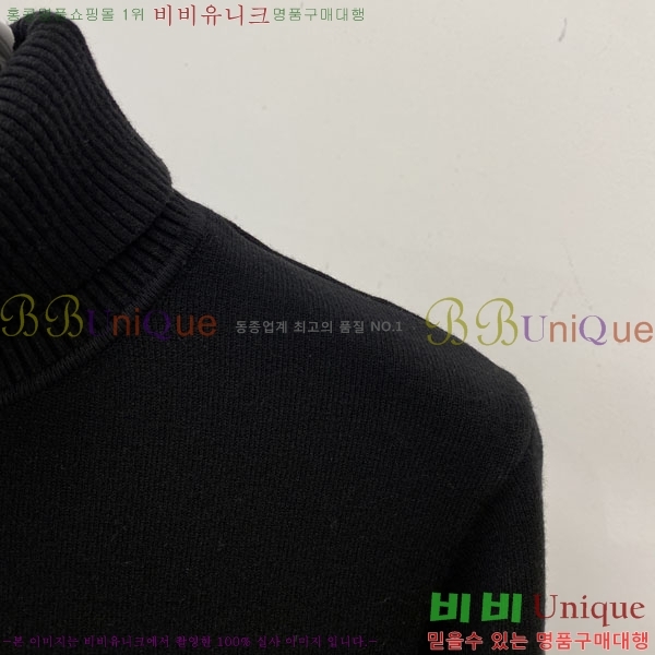 ���� ��� ������ D0749603-4