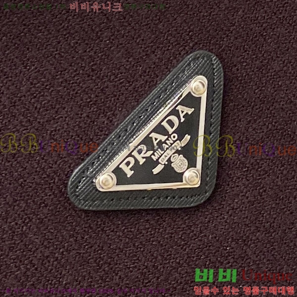 ���� ��� ������ D0749603-5