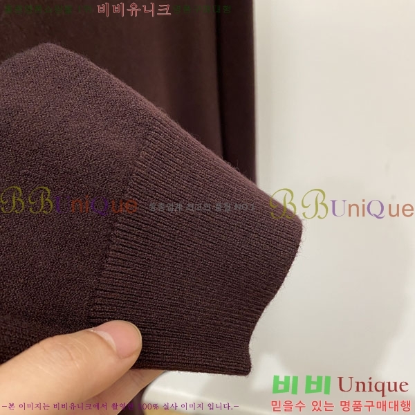 ���� ��� ������ D0749603-5