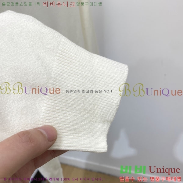 ���� ��� ������ D0749603-6