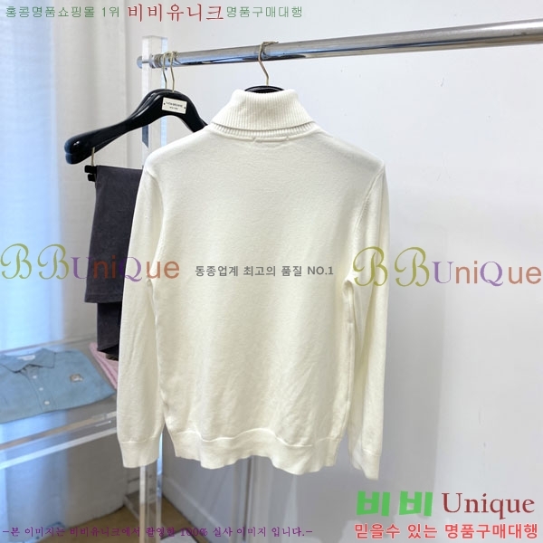 ���� ��� ������ D0749603-6