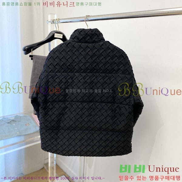 ���� ���װ�����Ÿ �ٿ� �е� BV1562169-2