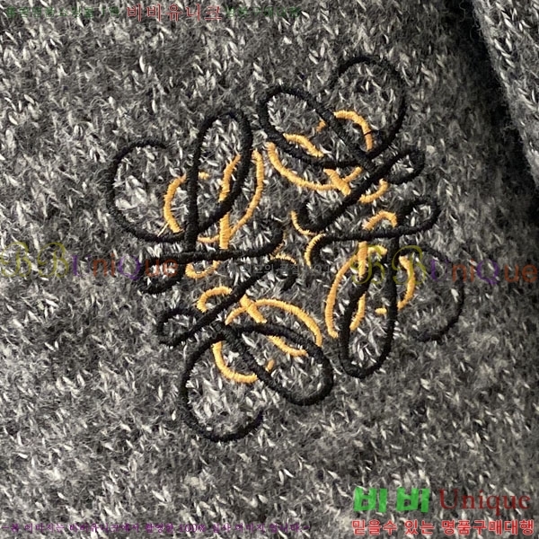 ���� �ο��� �� ��Ʈ ���� LO97923